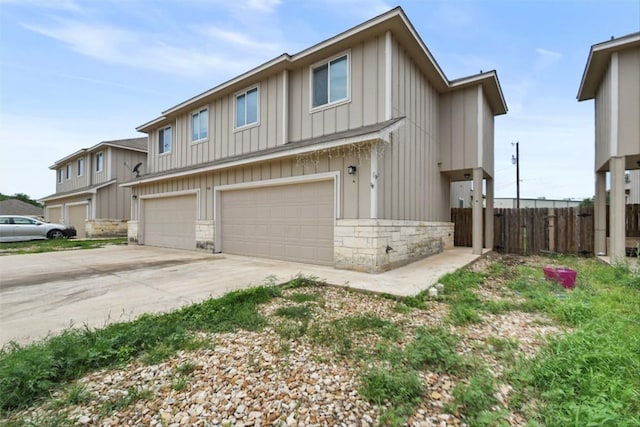 408 Carl Shipp Dr, Liberty Hill, TX 78642 - photo 3