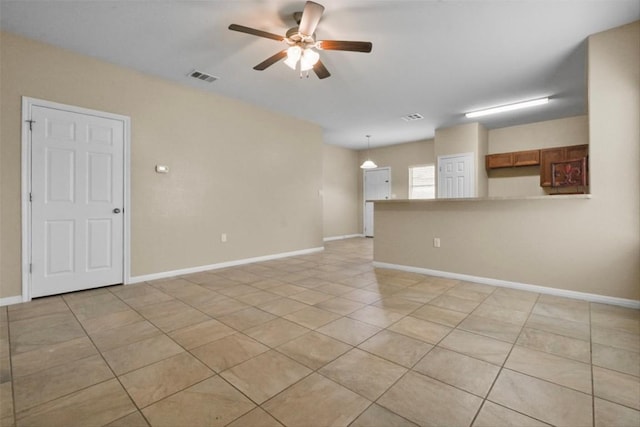 408 Carl Shipp Dr, Liberty Hill, TX 78642 - photo 12