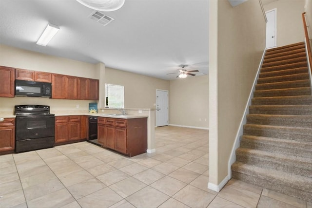 408 Carl Shipp Dr, Liberty Hill, TX 78642 - photo 15