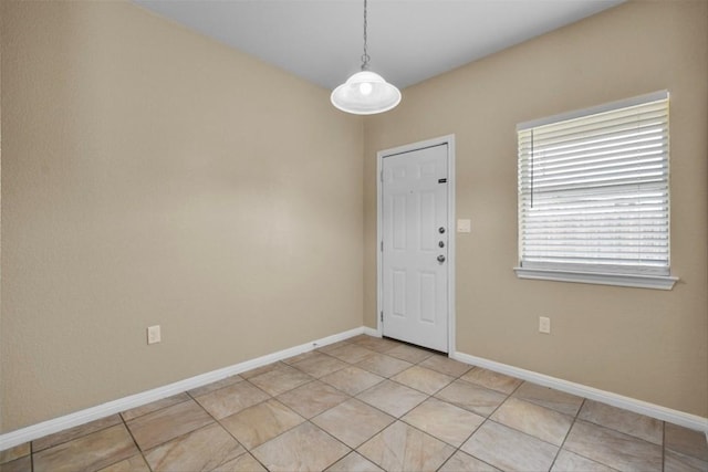 408 Carl Shipp Dr, Liberty Hill, TX 78642 - photo 16