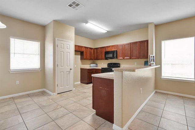 408 Carl Shipp Dr, Liberty Hill, TX 78642 - photo 17