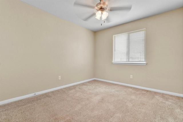 408 Carl Shipp Dr, Liberty Hill, TX 78642 - photo 20
