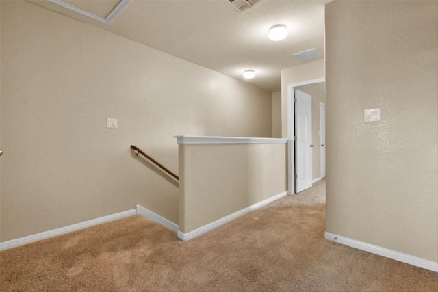 408 Carl Shipp Dr, Liberty Hill, TX 78642 - photo 21
