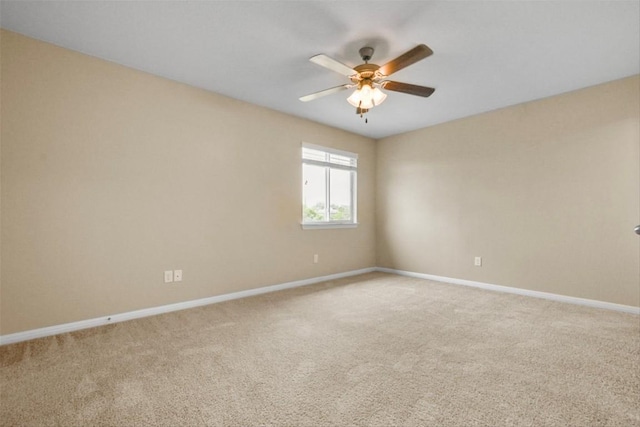408 Carl Shipp Dr, Liberty Hill, TX 78642 - photo 22