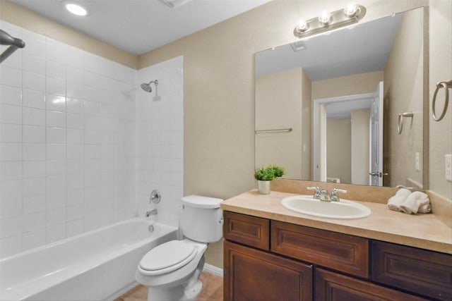 408 Carl Shipp Dr, Liberty Hill, TX 78642 - photo 23