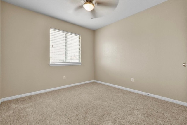 408 Carl Shipp Dr, Liberty Hill, TX 78642 - photo 24