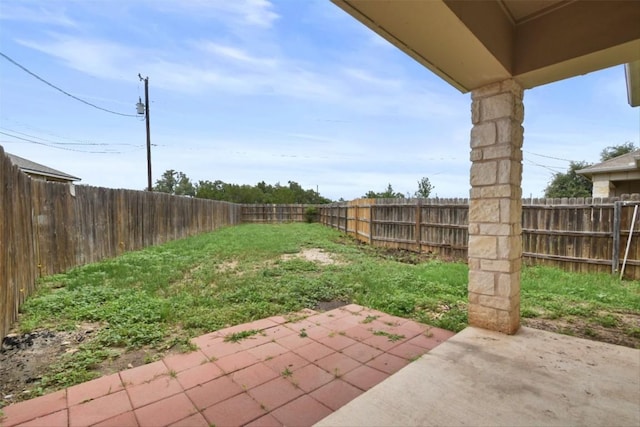 408 Carl Shipp Dr, Liberty Hill, TX 78642 - photo 27