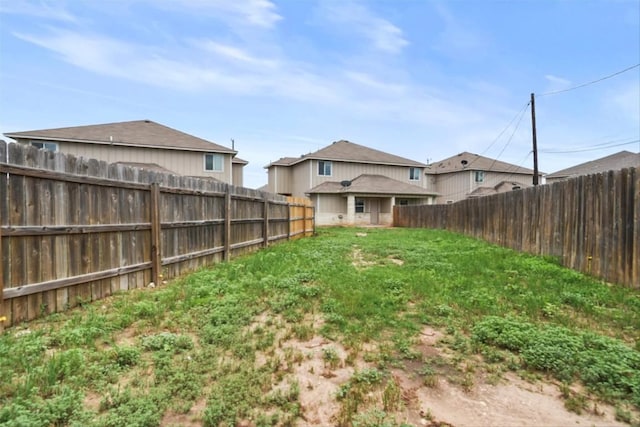 408 Carl Shipp Dr, Liberty Hill, TX 78642 - photo 28