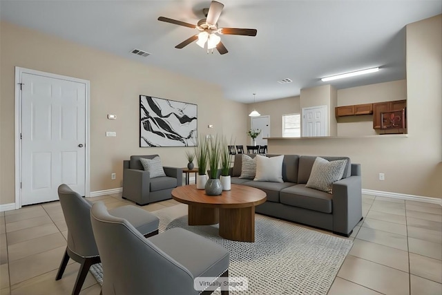 408 Carl Shipp Dr, Liberty Hill, TX 78642 - photo 2