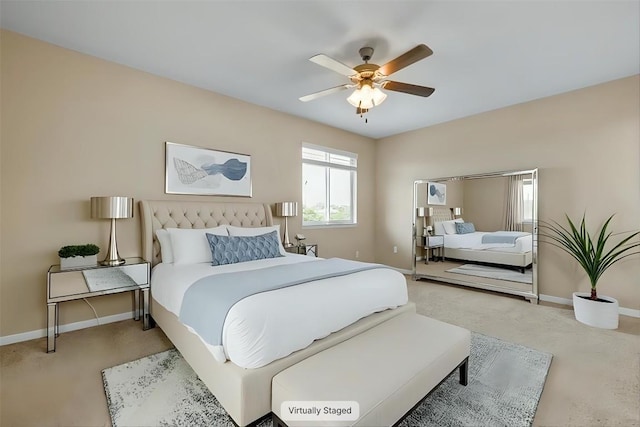 408 Carl Shipp Dr, Liberty Hill, TX 78642 - photo 5