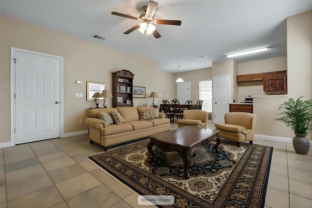 408 Carl Shipp Dr, Liberty Hill, TX 78642 - photo 1