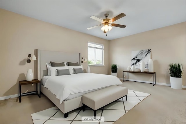 408 Carl Shipp Dr, Liberty Hill, TX 78642 - photo 9