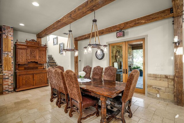 1606 Bordeaux Blanc, New Braunfels, TX 78132 - photo 11
