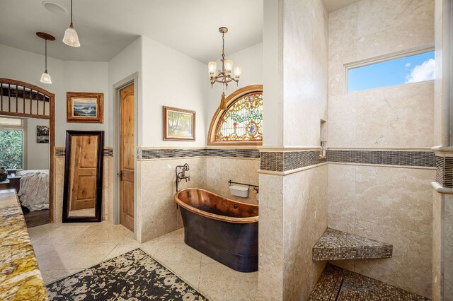 1606 Bordeaux Blanc, New Braunfels, TX 78132 - photo 21