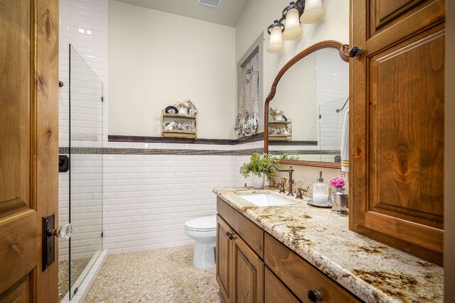 1606 Bordeaux Blanc, New Braunfels, TX 78132 - photo 24
