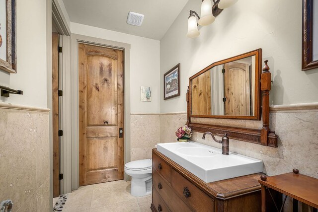 1606 Bordeaux Blanc, New Braunfels, TX 78132 - photo 26