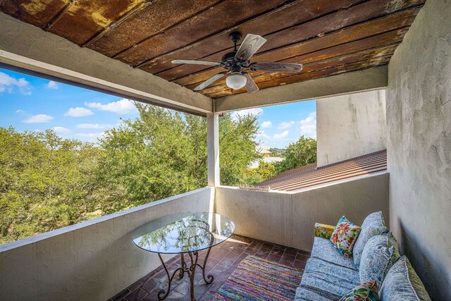 1606 Bordeaux Blanc, New Braunfels, TX 78132 - photo 28