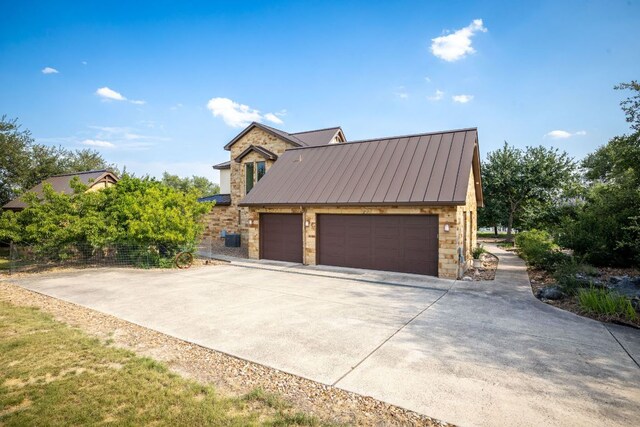 1606 Bordeaux Blanc, New Braunfels, TX 78132 - photo 37