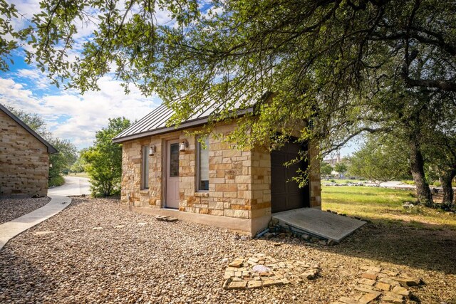 1606 Bordeaux Blanc, New Braunfels, TX 78132 - photo 36