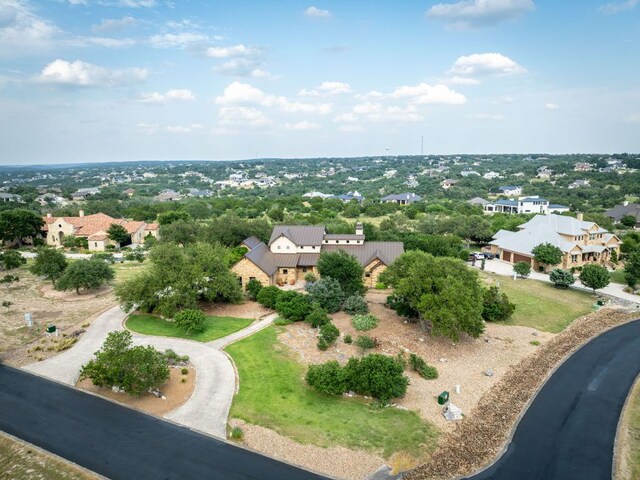 1606 Bordeaux Blanc, New Braunfels, TX 78132 - photo 38