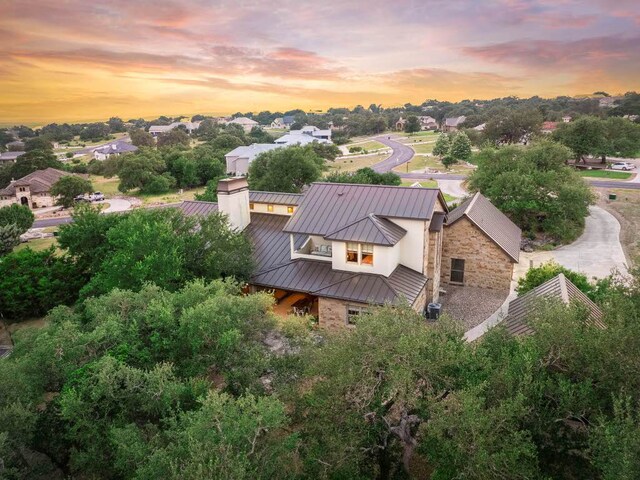 1606 Bordeaux Blanc, New Braunfels, TX 78132 - photo 4