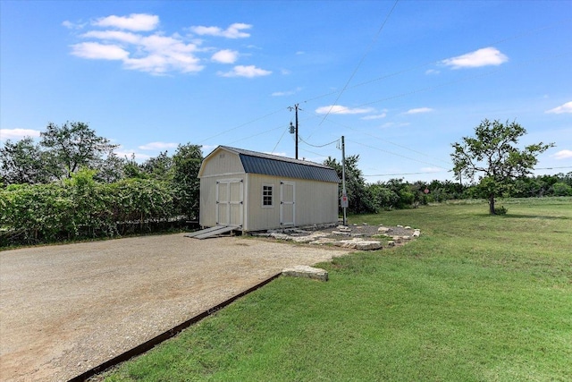 815 County Road 207, Liberty Hill, TX 78642 - photo 25