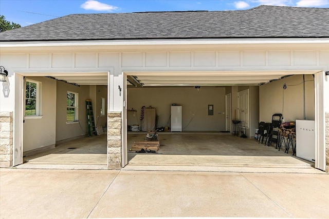 815 County Road 207, Liberty Hill, TX 78642 - photo 27