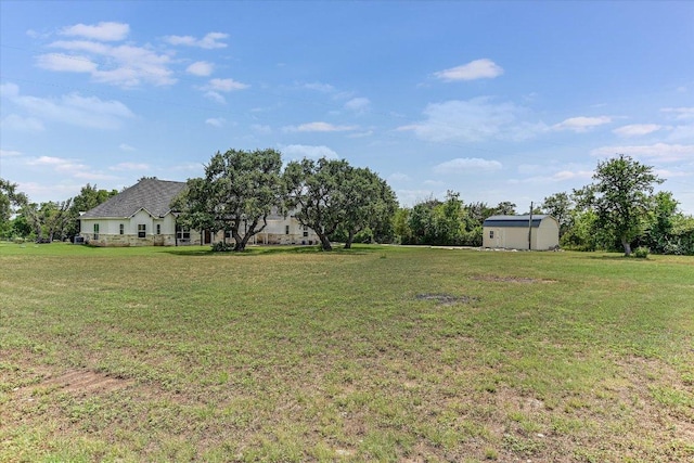 815 County Road 207, Liberty Hill, TX 78642 - photo 30