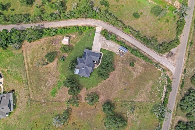 815 County Road 207, Liberty Hill, TX 78642 - photo 34