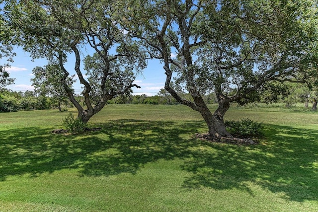 815 County Road 207, Liberty Hill, TX 78642 - photo 33