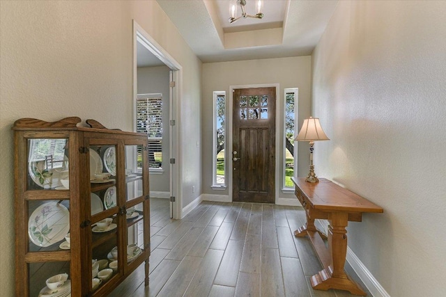815 County Road 207, Liberty Hill, TX 78642 - photo 9