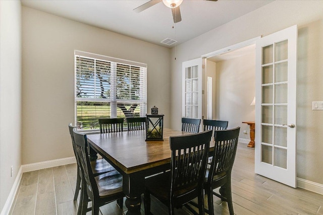 815 County Road 207, Liberty Hill, TX 78642 - photo 10