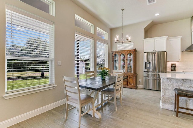 815 County Road 207, Liberty Hill, TX 78642 - photo 5