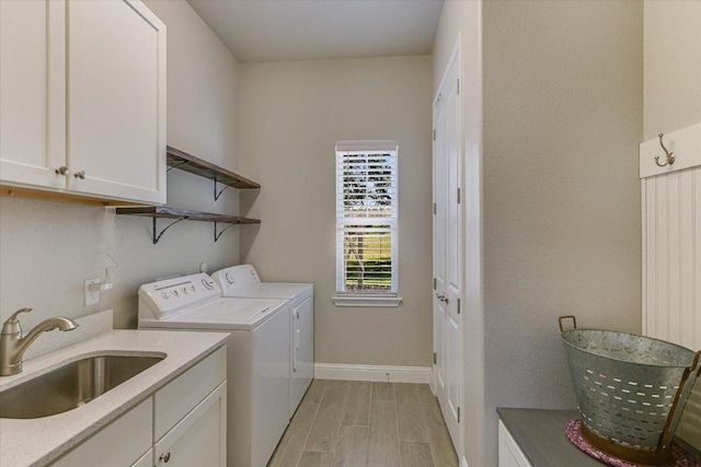 815 County Road 207, Liberty Hill, TX 78642 - photo 13