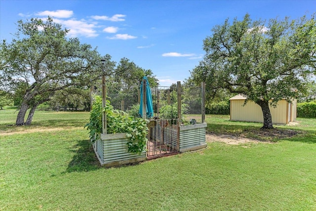 815 County Road 207, Liberty Hill, TX 78642 - photo 23