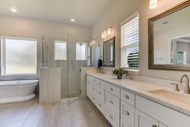 815 County Road 207, Liberty Hill, TX 78642 - photo 12