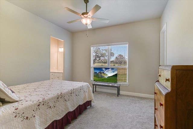 815 County Road 207, Liberty Hill, TX 78642 - photo 14