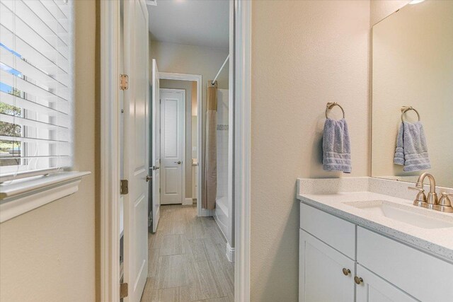 815 County Road 207, Liberty Hill, TX 78642 - photo 15