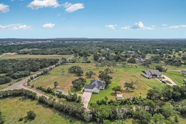 815 County Road 207, Liberty Hill, TX 78642 - photo 38