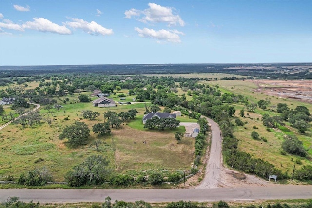 815 County Road 207, Liberty Hill, TX 78642 - photo 39