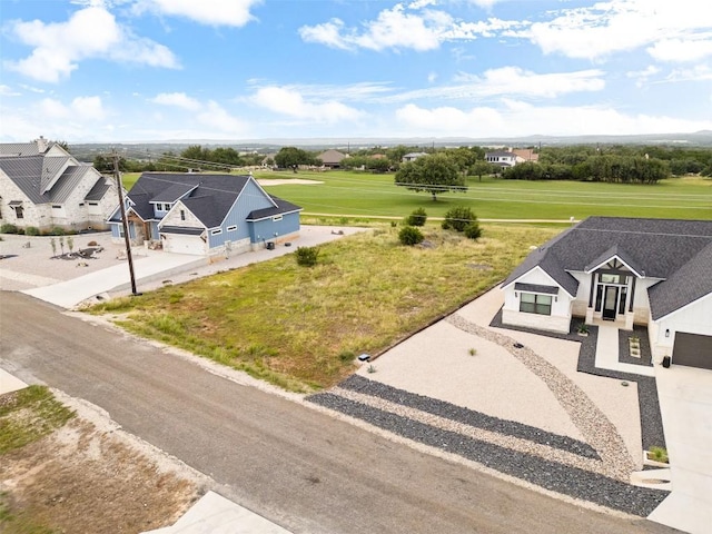 109 Warren Wallace Rd, Blanco, TX 78606