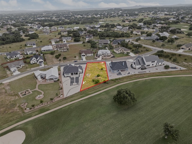 109 Warren Wallace Rd, Blanco, TX 78606