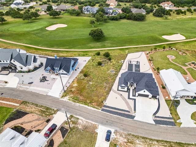 109 Warren Wallace Rd, Blanco, TX 78606