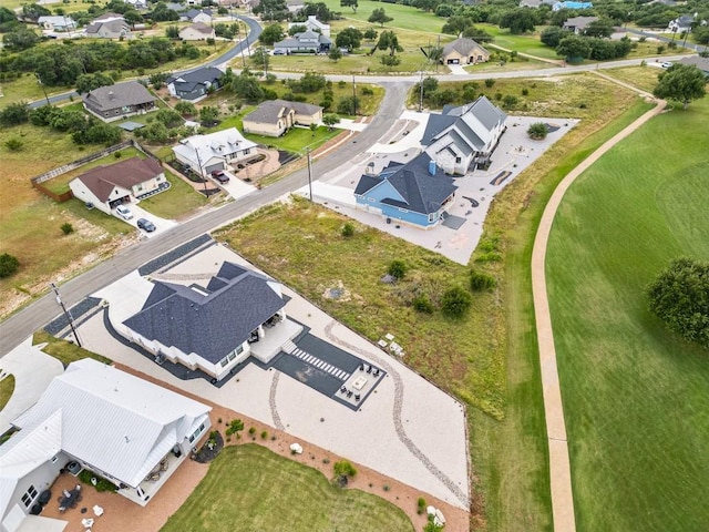 109 Warren Wallace Rd, Blanco, TX 78606