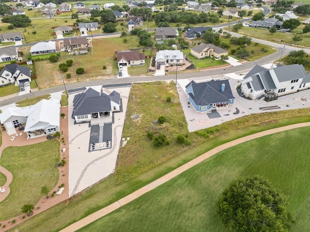 109 Warren Wallace Rd, Blanco, TX 78606