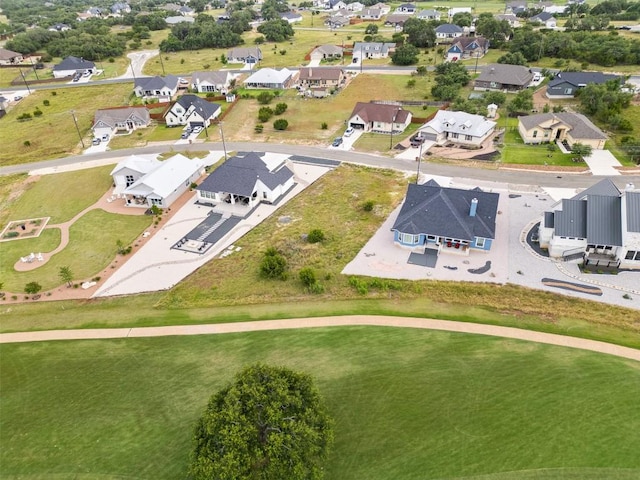 109 Warren Wallace Rd, Blanco, TX 78606