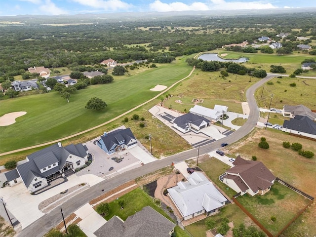 109 Warren Wallace Rd, Blanco, TX 78606