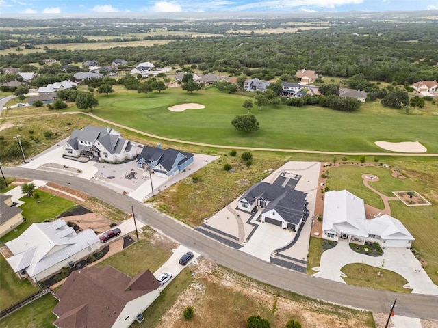 109 Warren Wallace Rd, Blanco, TX 78606