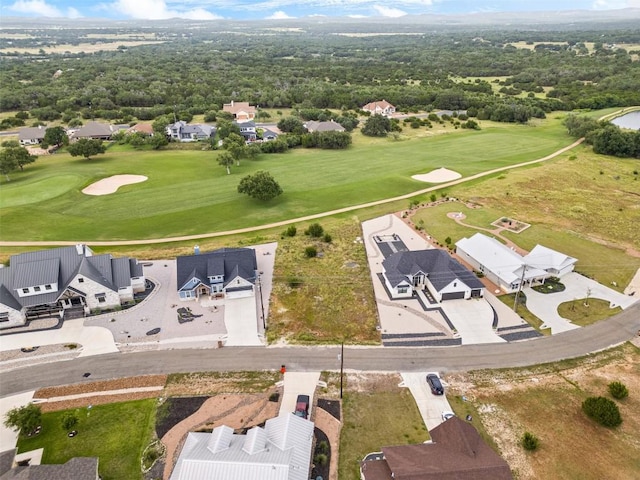 109 Warren Wallace Rd, Blanco, TX 78606