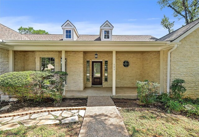 106 Los Altos Dr, Lakeway, TX 78734 - photo 3